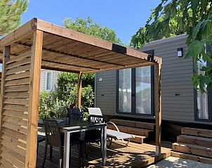 Guest house 0460913 • Holiday property Languedoc / Roussillon • Cottage 5 