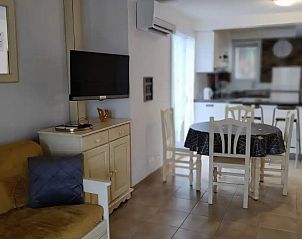 Unterkunft 04610507 - Ferienhaus Languedoc-Roussillon - Villa Belle Vue Homps