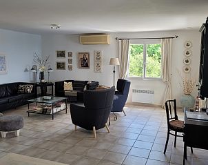Verblijf 04610601 - Vakantiewoning Languedoc / Roussillon - Le Canard Bleu 5* 2026 nog met keuze
