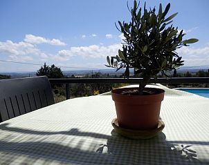 Verblijf 04610702 - Vakantiewoning Languedoc / Roussillon - La Souris Grise 3** vakantie 2026