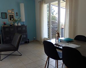 Verblijf 04610702 - Vakantiewoning Languedoc / Roussillon - La Souris Grise 3** vakantie 2026