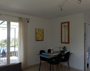 Verblijf 04610702 - Vakantiewoning Languedoc / Roussillon - La Souris Grise 3** vakantie 2026