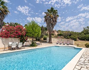 Guest house 046143404 • Holiday property Languedoc / Roussillon • La Cave 