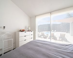 Verblijf 046143501 - Vakantiewoning Languedoc / Roussillon - Arcolan