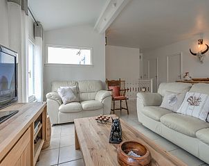 Verblijf 046143604 - Vakantiewoning Languedoc / Roussillon - Gilde d'Oc