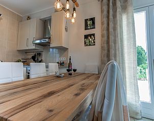 Verblijf 046143604 - Vakantiewoning Languedoc / Roussillon - Gilde d'Oc