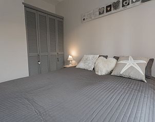 Verblijf 046143604 - Vakantiewoning Languedoc / Roussillon - Gilde d'Oc