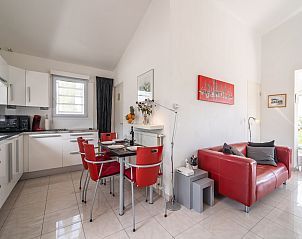 Verblijf 046143606 - Vakantiewoning Languedoc / Roussillon - Récolte