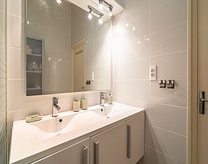 Verblijf 046143606 - Vakantiewoning Languedoc / Roussillon - Récolte