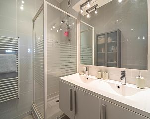 Verblijf 046143606 - Vakantiewoning Languedoc / Roussillon - Récolte