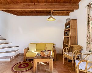 Verblijf 046145701 - Vakantiewoning Languedoc / Roussillon - Vakantiehuis Le Moulin de Verfeuil