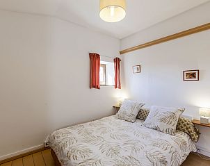 Verblijf 046145701 - Vakantiewoning Languedoc / Roussillon - Vakantiehuis Le Moulin de Verfeuil