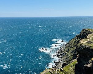 Verblijf 04615054 - Stacaravan Languedoc / Roussillon - Chalet Toppy nr 5 