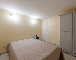 Verblijf 04615801 - Vakantiewoning Languedoc / Roussillon - Vakantiehuis Maison Valandon