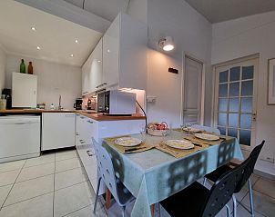 Verblijf 04616003 - Vakantiewoning Languedoc / Roussillon - Aioli