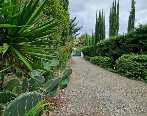 Verblijf 04616003 - Vakantiewoning Languedoc / Roussillon - Aioli