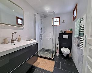 Verblijf 04616003 - Vakantiewoning Languedoc / Roussillon - Aioli