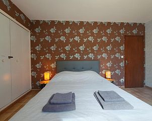 Verblijf 04616021 - Vakantiewoning Languedoc / Roussillon - Le Rêve de Montbrun