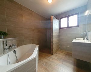 Verblijf 04616021 - Vakantiewoning Languedoc / Roussillon - Le Rêve de Montbrun