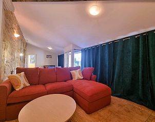 Verblijf 0461711 - Vakantiewoning Languedoc / Roussillon - Belle Bize