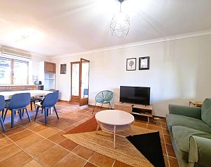 Verblijf 0461711 - Vakantiewoning Languedoc / Roussillon - Belle Bize