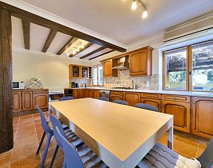 Verblijf 0461711 - Vakantiewoning Languedoc / Roussillon - Belle Bize