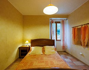 Verblijf 04619206 - Vakantiewoning Languedoc / Roussillon - Vakantiehuis Lozard