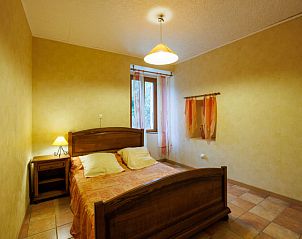 Verblijf 04619206 - Vakantiewoning Languedoc / Roussillon - Vakantiehuis Lozard