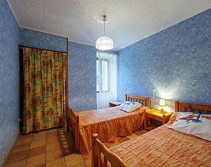 Verblijf 04619206 - Vakantiewoning Languedoc / Roussillon - Vakantiehuis Lozard