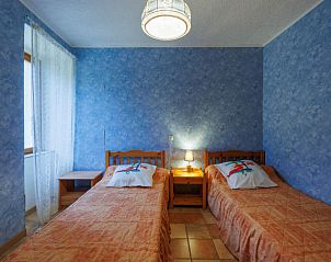 Verblijf 04619206 - Vakantiewoning Languedoc / Roussillon - Vakantiehuis Lozard