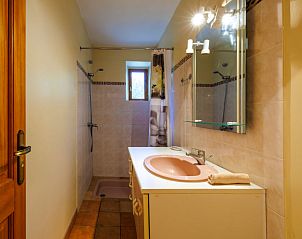 Verblijf 04619206 - Vakantiewoning Languedoc / Roussillon - Vakantiehuis Lozard