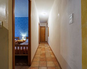 Verblijf 04619206 - Vakantiewoning Languedoc / Roussillon - Vakantiehuis Lozard