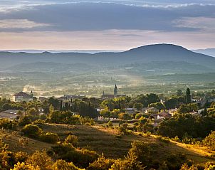 Verblijf 04619206 - Vakantiewoning Languedoc / Roussillon - Vakantiehuis Lozard