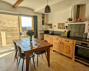 Guest house 046212601 • Holiday property Languedoc / Roussillon • Maison de village 
