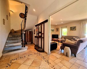 Verblijf 04628504 - Vakantiewoning Languedoc / Roussillon - Les Châtaignes