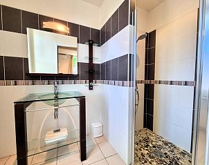 Verblijf 04628504 - Vakantiewoning Languedoc / Roussillon - Les Châtaignes