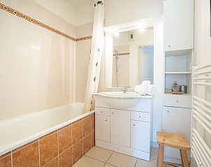 Guest house 04629162 - Apartment Languedoc / Roussillon - Appartement L'Hyppocampe