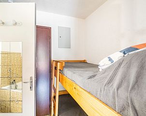 Verblijf 04629168 - Appartement Languedoc / Roussillon - Appartement La Frégate