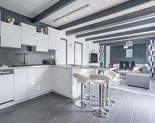 Verblijf 04630701 - Vakantiewoning Languedoc / Roussillon - Villa Denise