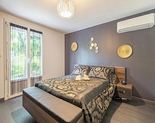 Verblijf 04630701 - Vakantiewoning Languedoc / Roussillon - Villa Denise