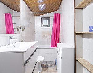 Verblijf 04630701 - Vakantiewoning Languedoc / Roussillon - Villa Denise