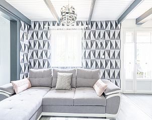 Verblijf 04630701 - Vakantiewoning Languedoc / Roussillon - Villa Denise