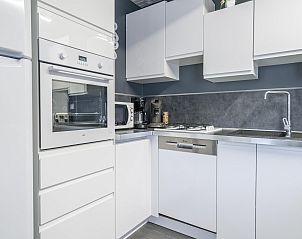 Verblijf 04630701 - Vakantiewoning Languedoc / Roussillon - Villa Denise