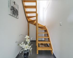 Verblijf 04630701 - Vakantiewoning Languedoc / Roussillon - Villa Denise