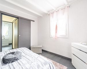 Verblijf 04630701 - Vakantiewoning Languedoc / Roussillon - Villa Denise