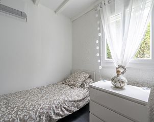 Verblijf 04630701 - Vakantiewoning Languedoc / Roussillon - Villa Denise