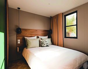 Verblijf 04636014 • Vakantiewoning Languedoc / Roussillon • Prestige 2 bedrooms 
