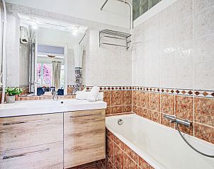 Verblijf 0463603 - Appartement Languedoc / Roussillon - Appartement La petite Réal