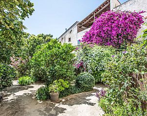 Verblijf 0463603 - Appartement Languedoc / Roussillon - Appartement La petite Réal