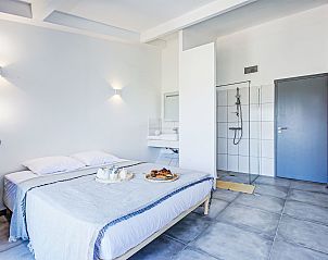 Verblijf 04639515 - Vakantiewoning Languedoc / Roussillon - Vakantiehuis La Grange